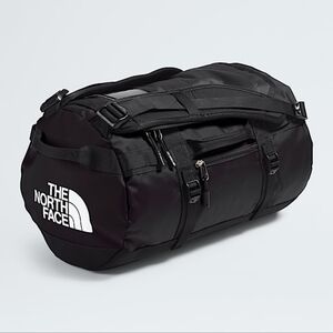The North Face Base Camp Duffel—XS (31L)